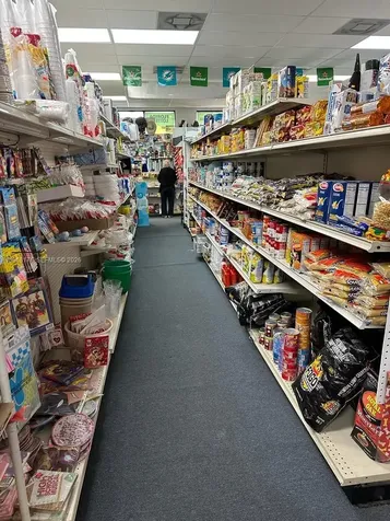 10940 W Flagler Street Miami FL 33174