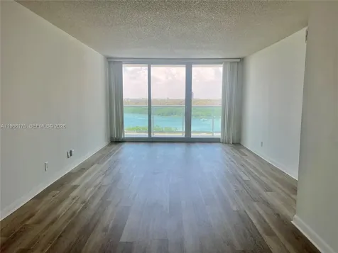 100 Bayview Drive Sunny Isles Beach FL 33160