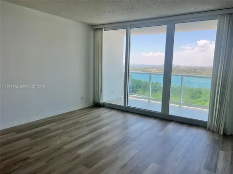 100 Bayview Drive Sunny Isles Beach FL 33160