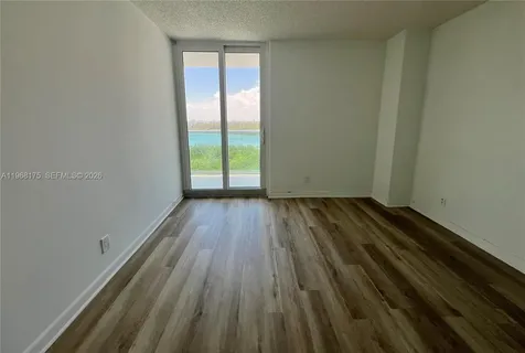 100 Bayview Drive Sunny Isles Beach FL 33160