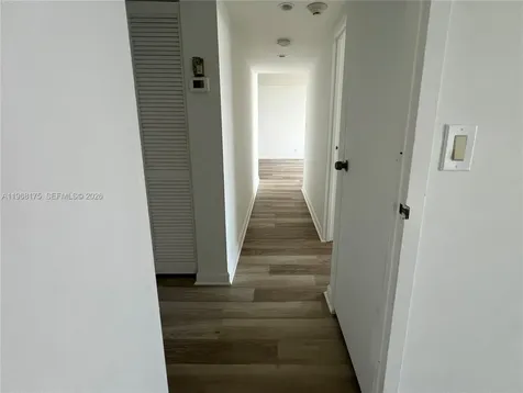 100 Bayview Drive Sunny Isles Beach FL 33160