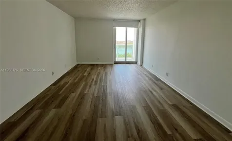 100 Bayview Drive Sunny Isles Beach FL 33160