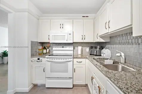 100 Bayview Drive Sunny Isles Beach FL 33160