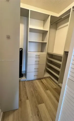 100 Bayview Drive Sunny Isles Beach FL 33160