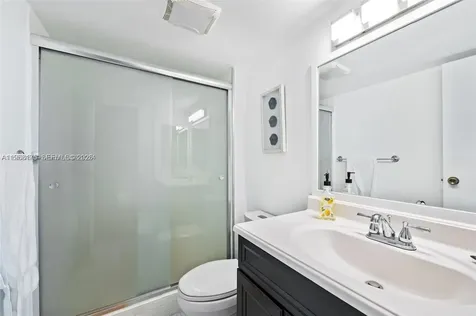 100 Bayview Drive Sunny Isles Beach FL 33160