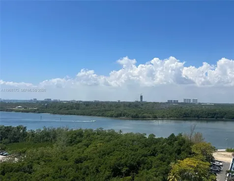 100 Bayview Drive Sunny Isles Beach FL 33160