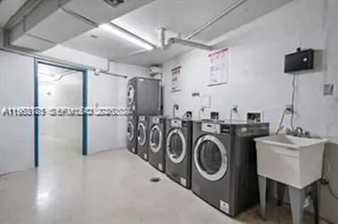 100 Bayview Drive Sunny Isles Beach FL 33160