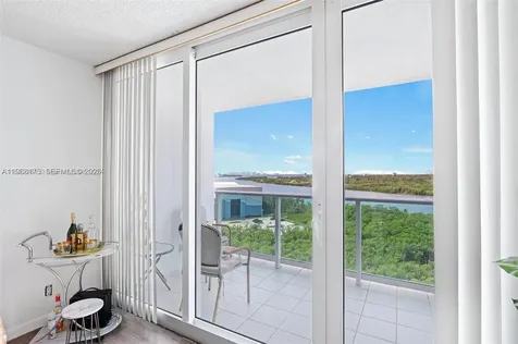 100 Bayview Drive Sunny Isles Beach FL 33160