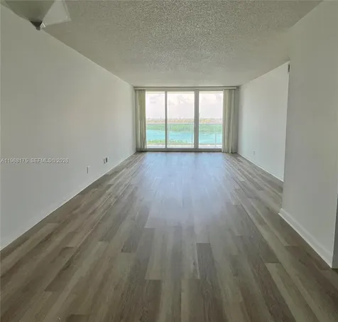 100 Bayview Drive Sunny Isles Beach FL 33160