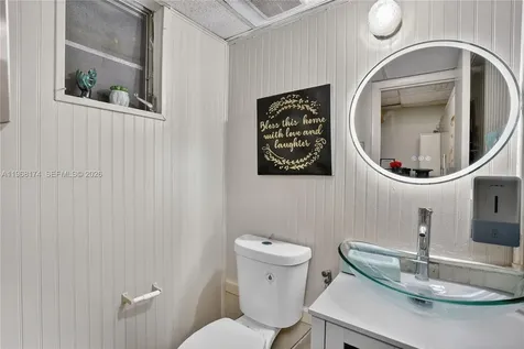 Full Services Beauty For Sale In Little Havana Miami FL 33135