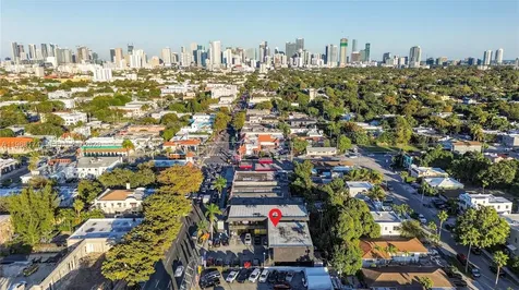 Full Services Beauty For Sale In Little Havana Miami FL 33135