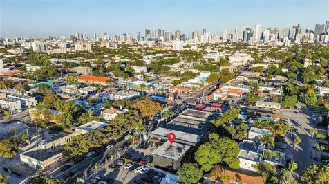 Full Services Beauty For Sale In Little Havana Miami FL 33135