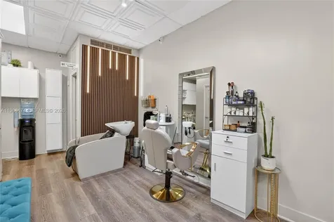 Full Services Beauty For Sale In Little Havana Miami FL 33135