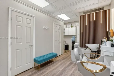 Full Services Beauty For Sale In Little Havana Miami FL 33135