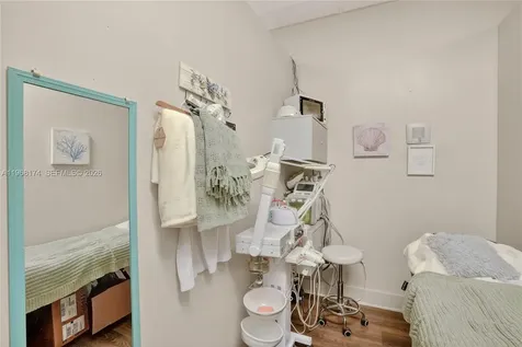Full Services Beauty For Sale In Little Havana Miami FL 33135