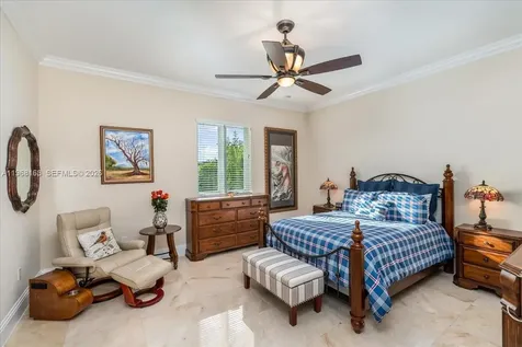 7851 NW 166th Terrace Hialeah FL 33016