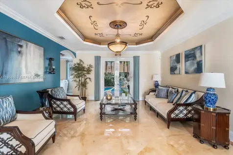 7851 NW 166th Terrace Hialeah FL 33016