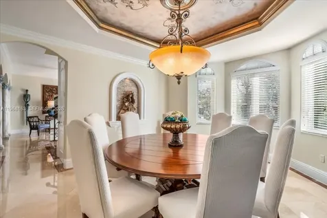 7851 NW 166th Terrace Hialeah FL 33016