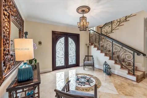7851 NW 166th Terrace Hialeah FL 33016