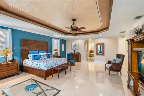 7851 NW 166th Terrace Hialeah FL 33016