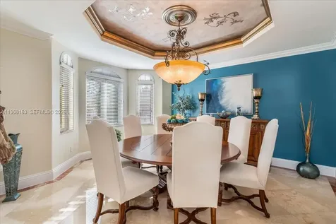 7851 NW 166th Terrace Hialeah FL 33016