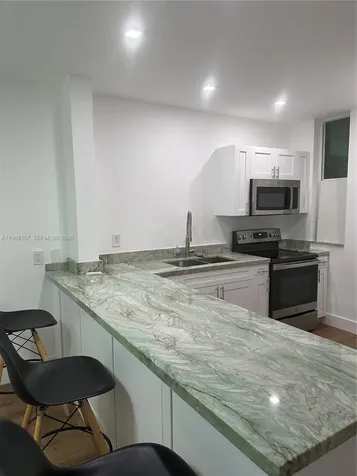 10210 Collins Avenue Bal Harbour FL 33154