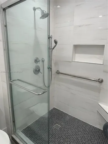 10210 Collins Avenue Bal Harbour FL 33154