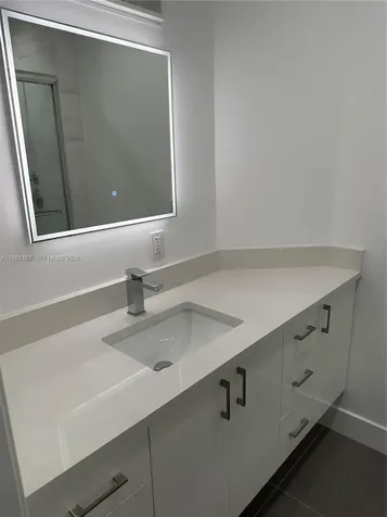 10210 Collins Avenue Bal Harbour FL 33154