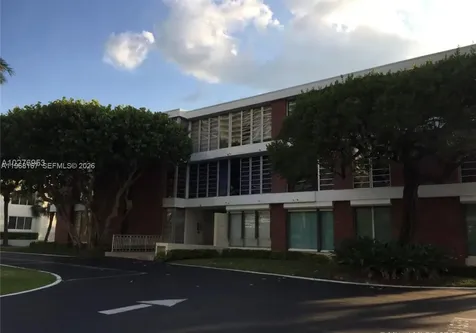 10210 Collins Avenue Bal Harbour FL 33154