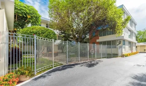 10210 Collins Avenue Bal Harbour FL 33154