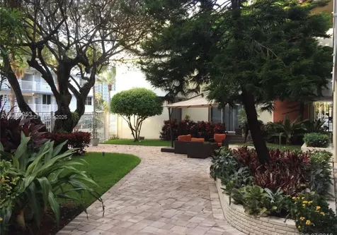 10210 Collins Avenue Bal Harbour FL 33154