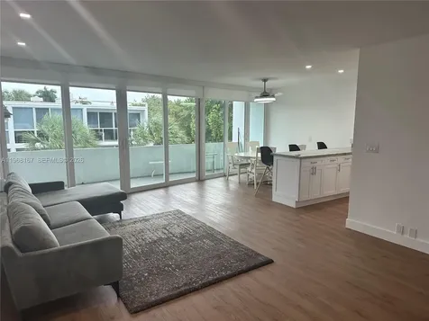 10210 Collins Avenue Bal Harbour FL 33154