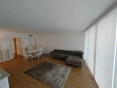 10210 Collins Avenue Bal Harbour FL 33154