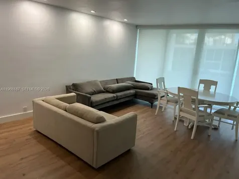10210 Collins Avenue Bal Harbour FL 33154