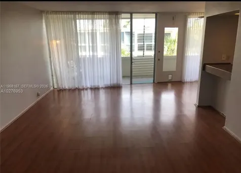 10210 Collins Avenue Bal Harbour FL 33154