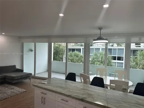 10210 Collins Avenue Bal Harbour FL 33154