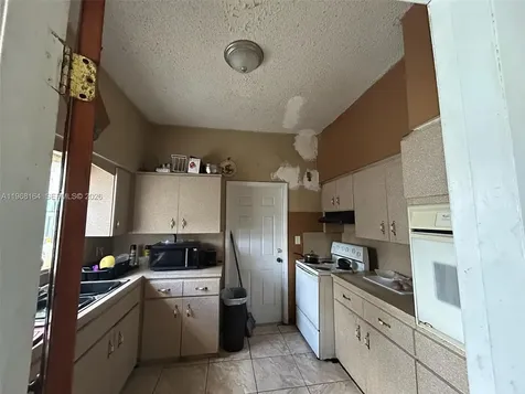 4011 NW 171st Street Miami Gardens FL 33055