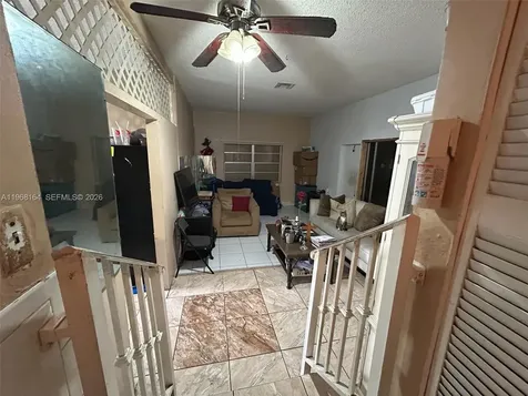 4011 NW 171st Street Miami Gardens FL 33055
