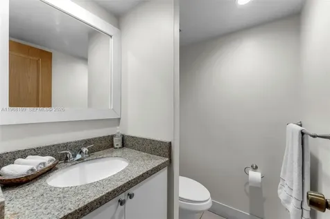 7825 SW 103rd Place Miami FL 33173