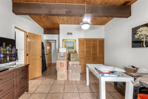 7825 SW 103rd Place Miami FL 33173