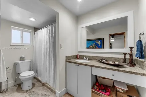 7825 SW 103rd Place Miami FL 33173