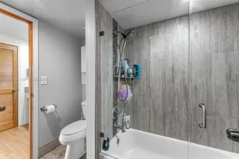 7825 SW 103rd Place Miami FL 33173