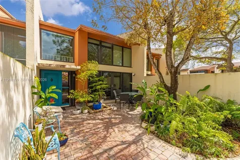 7825 SW 103rd Place Miami FL 33173