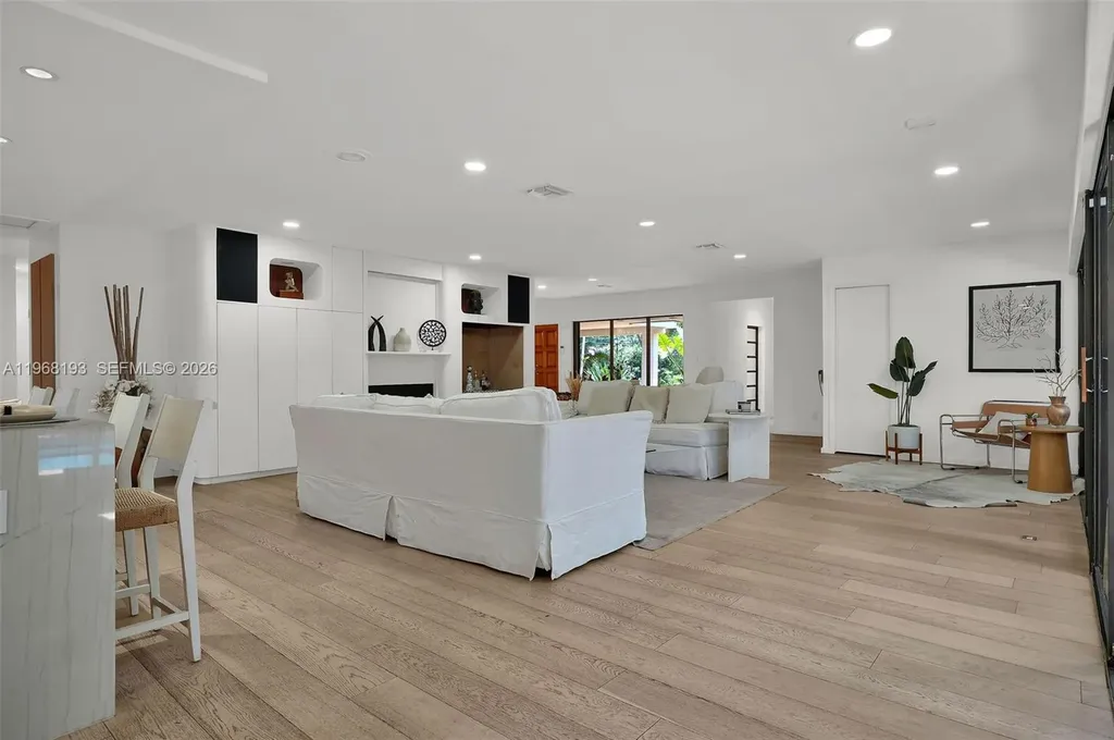 5801 SW 37th Terrace Fort Lauderdale FL 33312