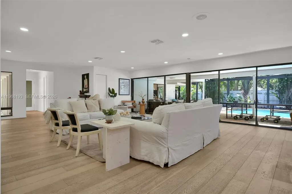 5801 SW 37th Terrace Fort Lauderdale FL 33312