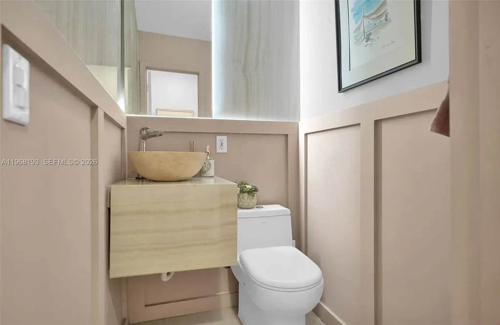 5801 SW 37th Terrace Fort Lauderdale FL 33312