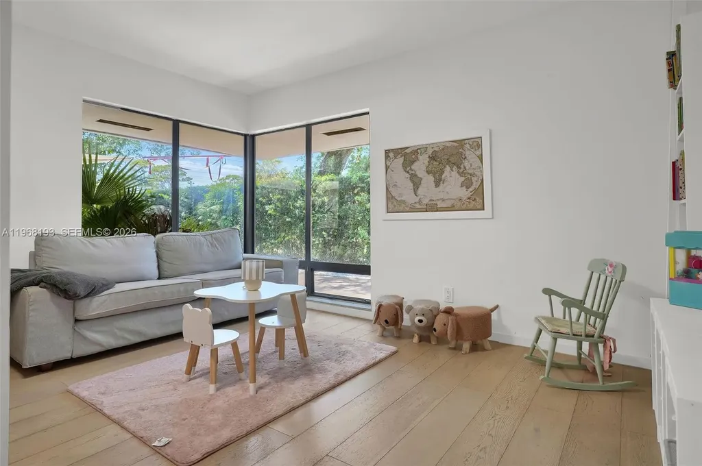 5801 SW 37th Terrace Fort Lauderdale FL 33312