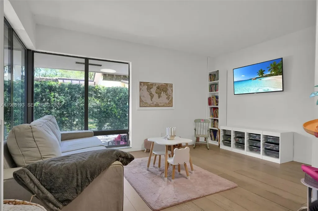 5801 SW 37th Terrace Fort Lauderdale FL 33312