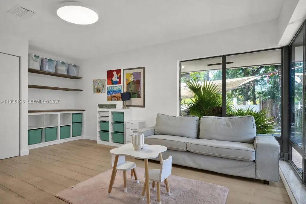 5801 SW 37th Terrace Fort Lauderdale FL 33312