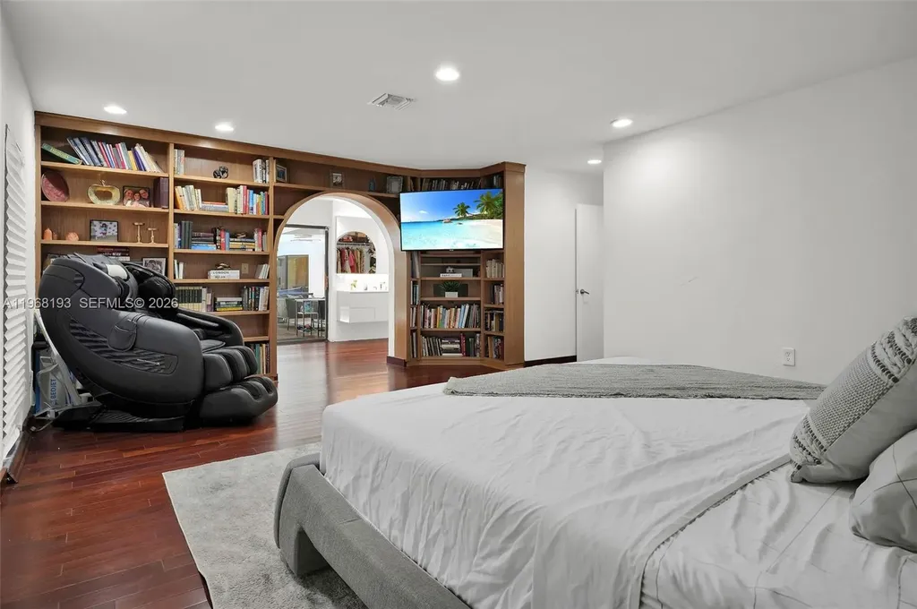 5801 SW 37th Terrace Fort Lauderdale FL 33312